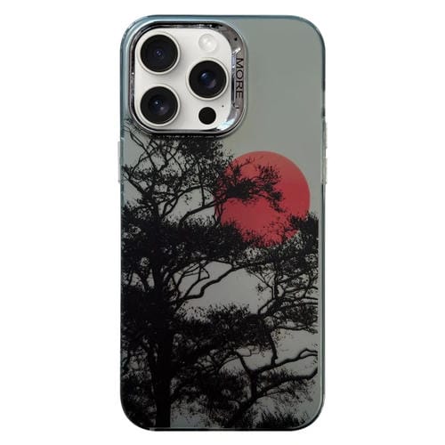 EDA006326006B.jpg@55ca478f1a99ad781b31a65c870390ac