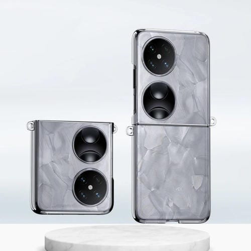 EDA006331702F.jpg@f1f4fde03fe66a0c4eb5899949e2466e