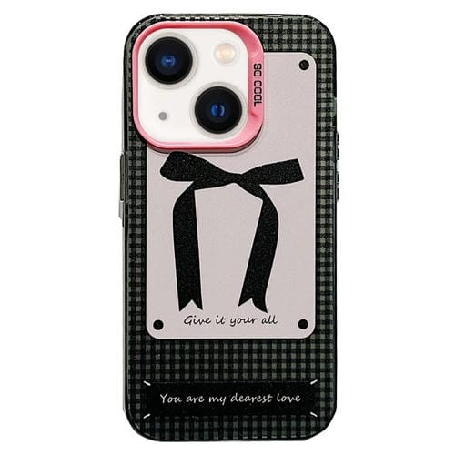 EDA006332503C.jpg@2e7fbcca7276abe8597397ef069a7c3c