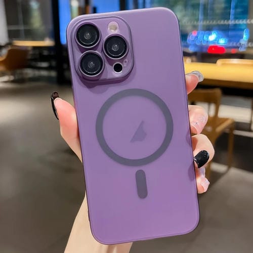 EDA006332609D.jpg@1676a4725199369ca66473a85f13ef3c