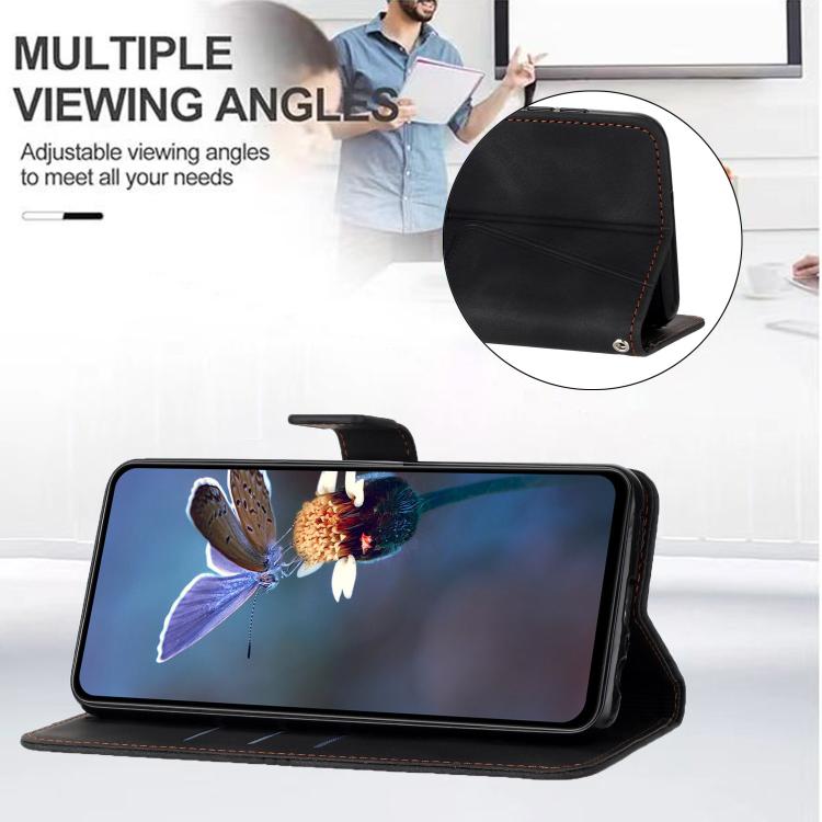 EDA006332924A_2.jpg@e47bbc136f3c111bdb630602b3015eb7