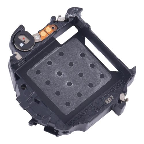 Cornice della scheda madre e batteria Samsung Galaxy Watch Active 2 44mm SM-R820