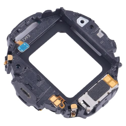 Cornice della scheda madre della batteria Samsung Galaxy Gear S3 Classic SM-R770 46mm