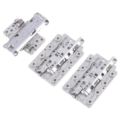 Eje Giratorio para Samsung Galaxy Z Fold4 5G SM-F936B