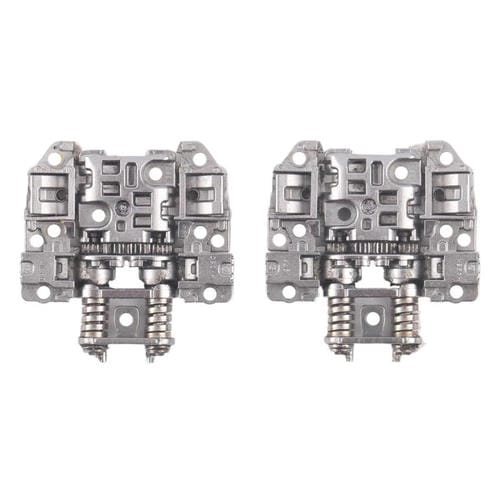 EDA006342009.jpg@0d57a097612ef823d8a8e6827fa97327