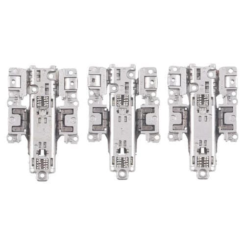 EDA006342010.jpg@1834dc9cf64c5aa7c44404e83650d719