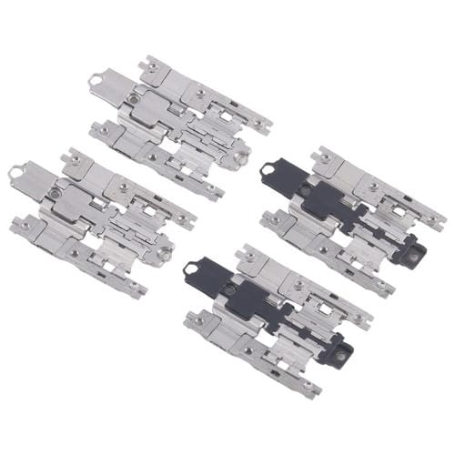 EDA006342011_1.jpg@7571f4bfd2058f3c4c79ad2218ad1cf8