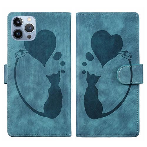 EDA006348814E.jpg@e58e9833a36b8d40e105f3429d434534