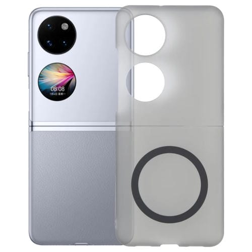 EDA006358403B.jpg@9f30da12d29348251db73ae55f1148d4