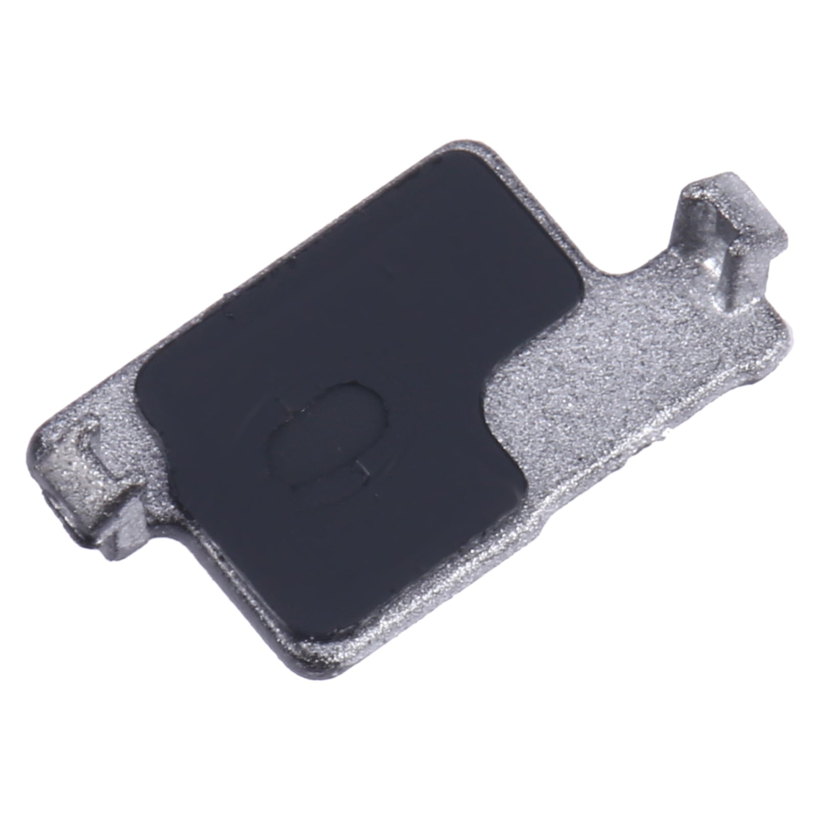 Flex Cable Flash Camara Linterna Apple iPhone 15 Plus / 15