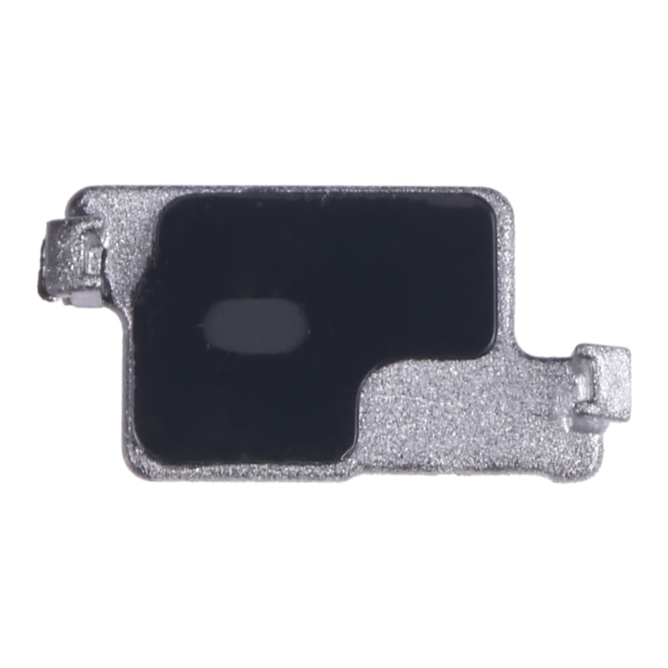 Flex Cable Flash Camara Linterna Apple iPhone 15 Plus / 15