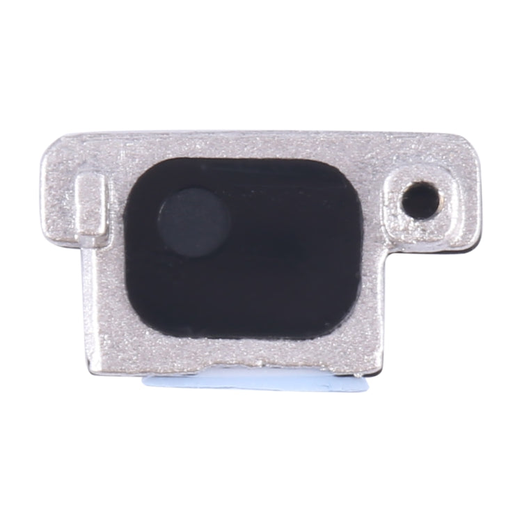 Flex Cable Flash Camara Linterna Apple iPhone 15 Pro