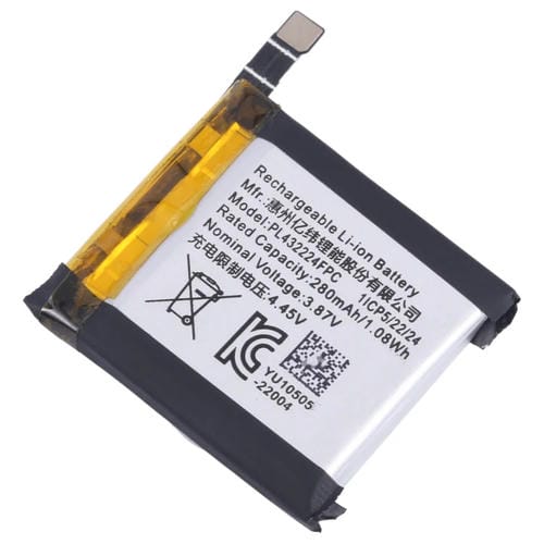 EDA006367701_1.jpg@424ffa8883d7ac1ee2e388bb1f775892