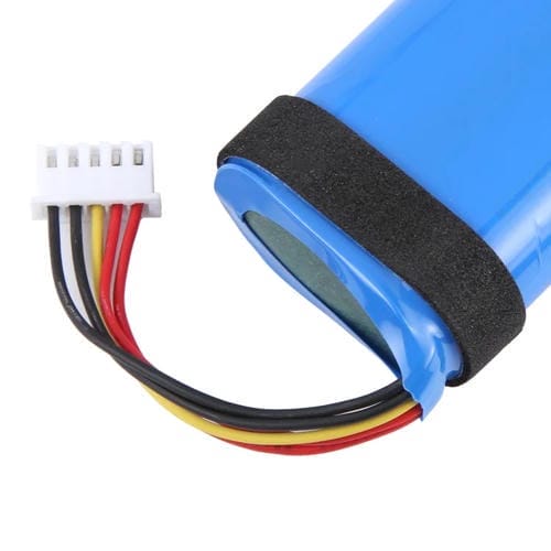 Batteria Sony SRS-X33 ST-03 2700mAh