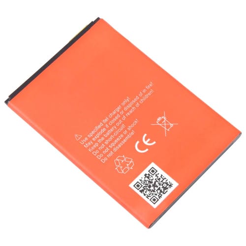 EDA006368901_1.jpg@50eaf064e93544f711c21753bd0ac20a