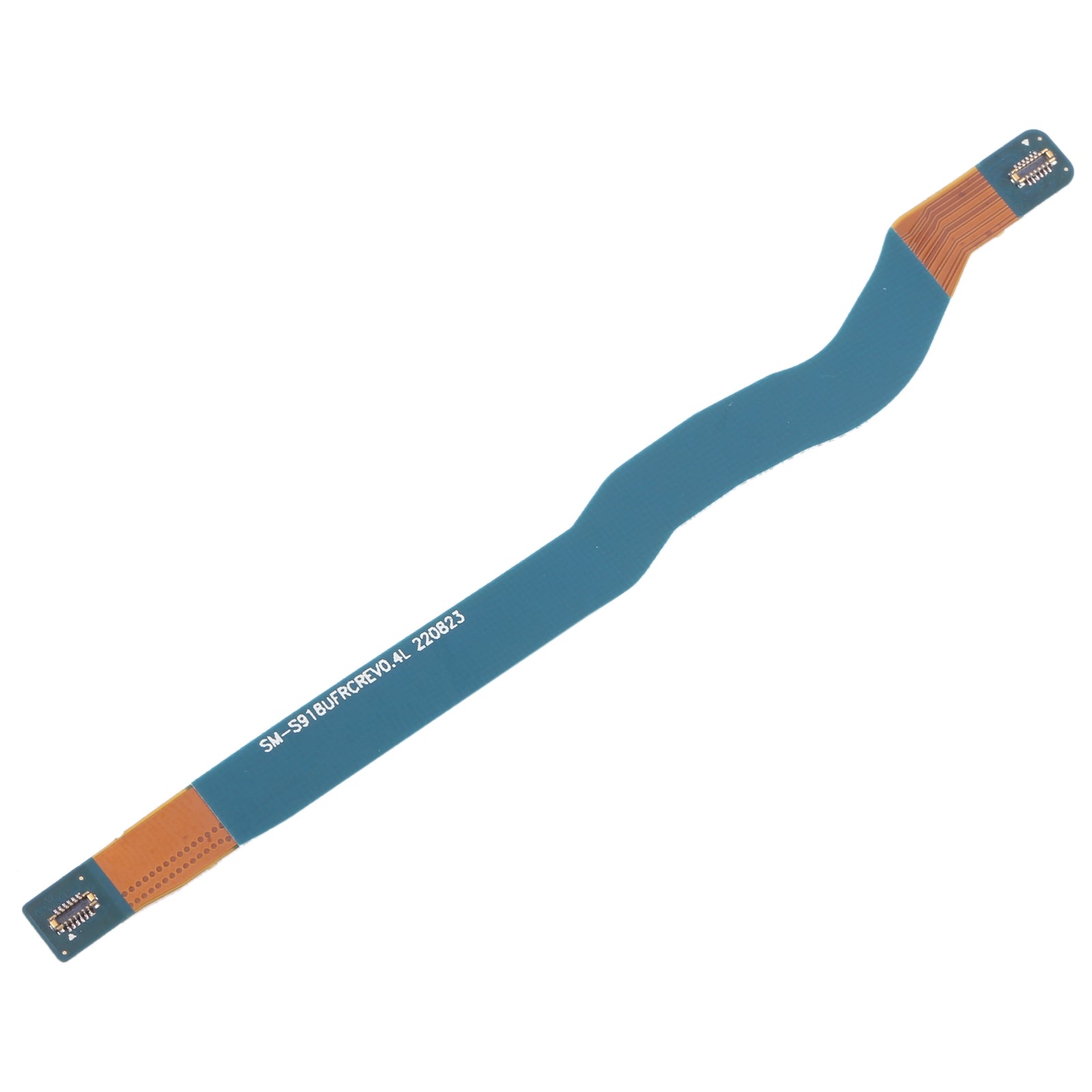 Antenna Flex Cable Samsung Galaxy S23 Ultra S918B