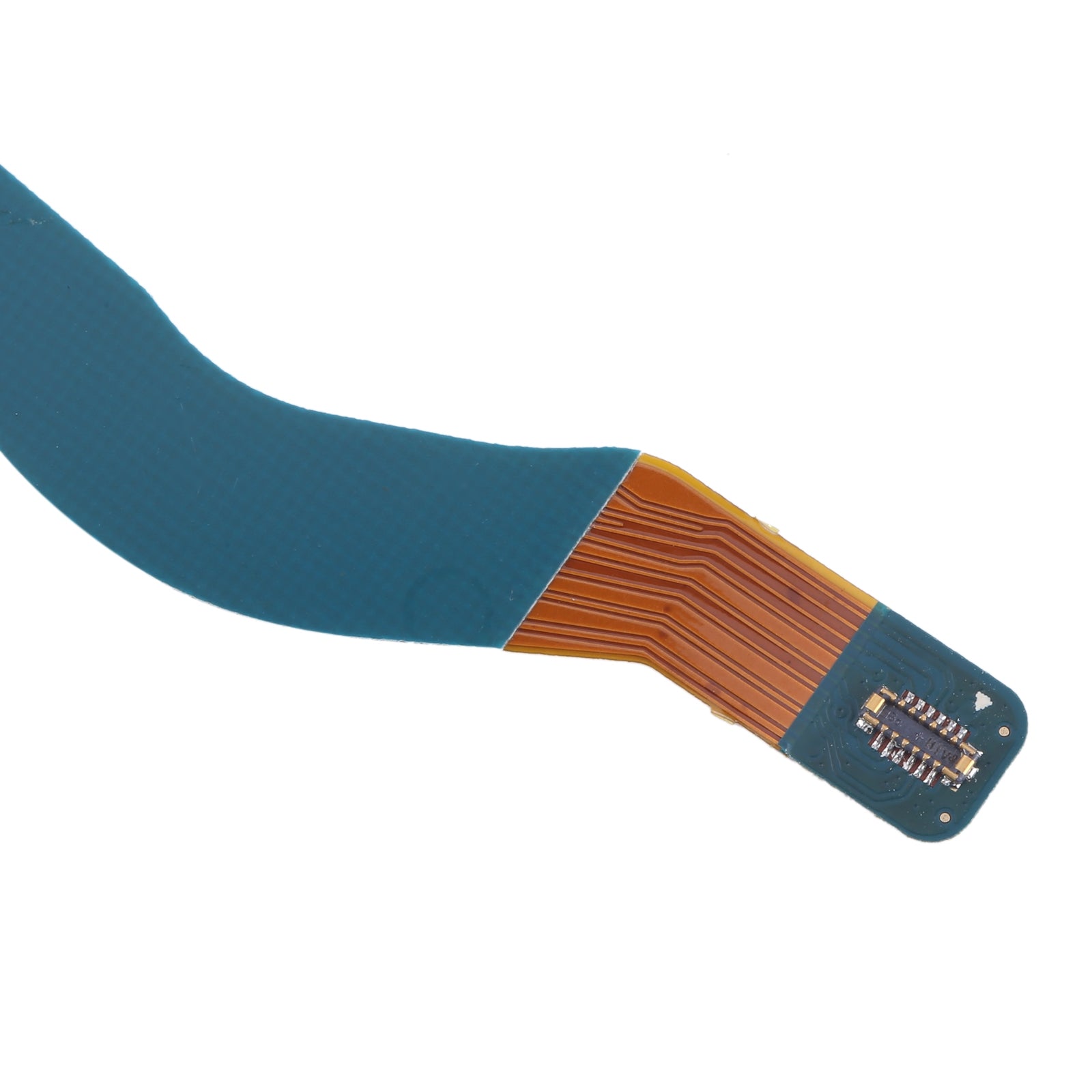 Antenna Flex Cable Samsung Galaxy S23 Ultra S918B