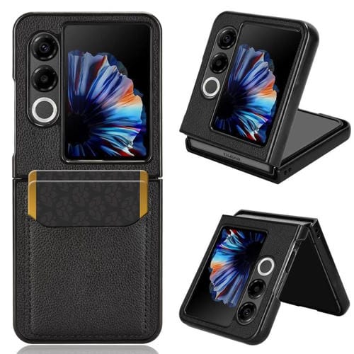 EDA006383802A.jpg@d93f81f6622da4d5ab84c9f0cbabcb36