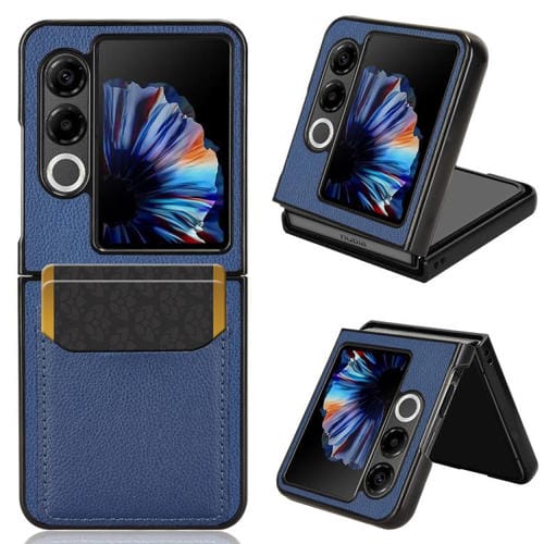 EDA006383802D.jpg@a43d980bbbfb754388330d1b3d95f717