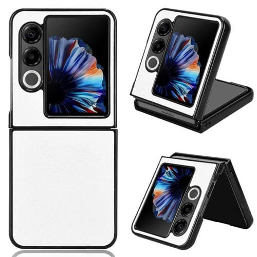 EDA006384102A.jpg@224d8ca9cf0aa5fe4f559aa22b2ab1ee