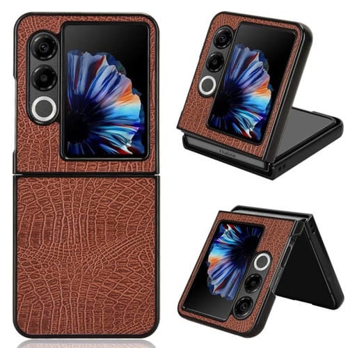 EDA006384102D.jpg@c31f6332cd86a9d52e45d7d178d2bf56