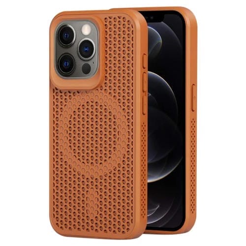 EDA006385404D.jpg@71a91bec8c0f6700913ccbb655b4a305