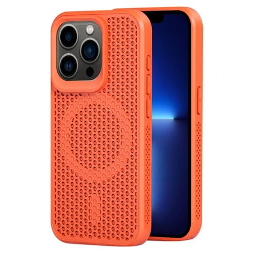 EDA006385407A.jpg@e5d5a19e6dbbb1aa6b7e4ad5b6ab2a49