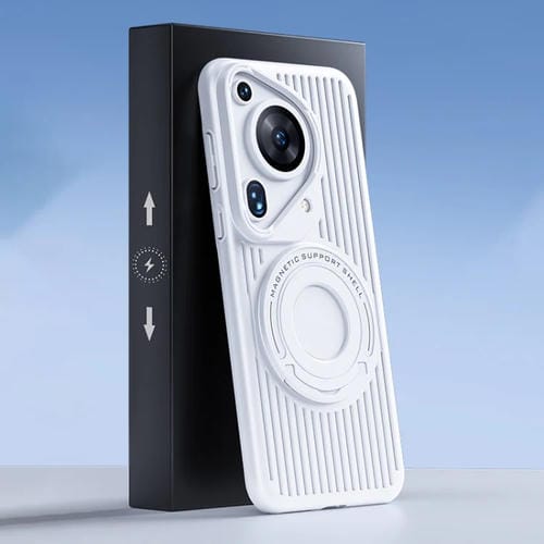 EDA006386601B.jpg@9635ddc029e419f9c84f89a630a0420d