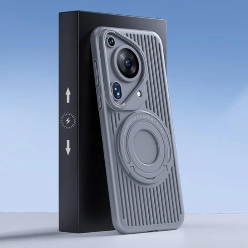 EDA006386601C.jpg@75aa3fb2234af474f0c9785f1c185592