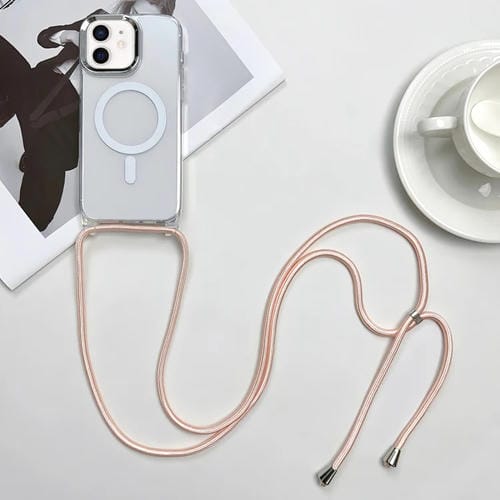 EDA006389212E.jpg@f3e60a3f6a40a6bc8863e1594e77b9ef