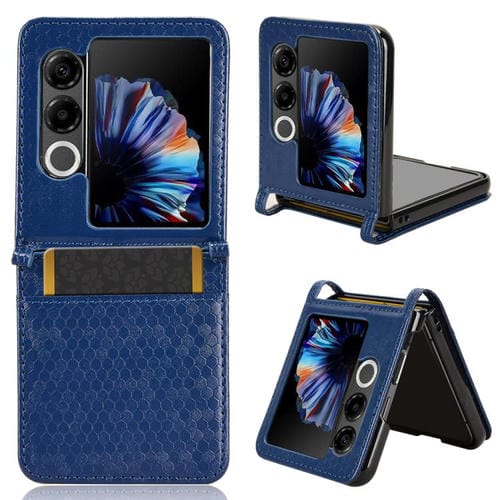 EDA006399902C.jpg@ceb05f6fd8d85f5aa2f5b335f2323173