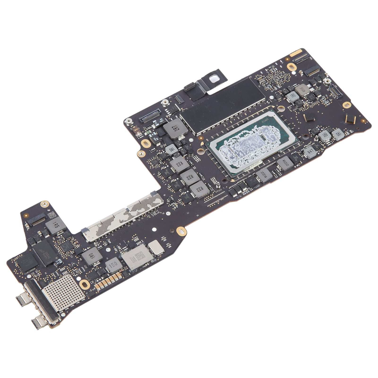 Placa Base Original MacBook Pro 13 A1708 2016 2.0 GHz i5 8GB