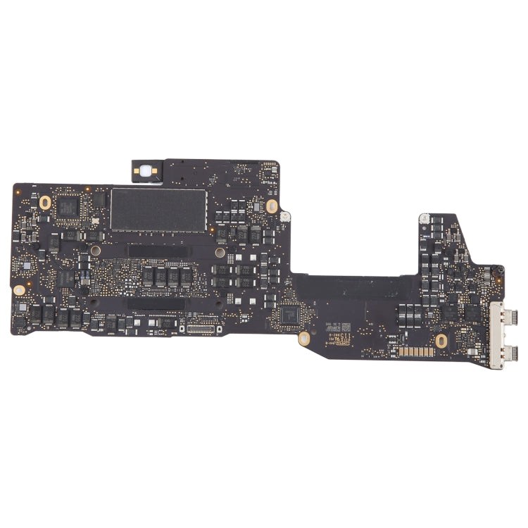 Placa Base Original MacBook Pro 13 A1708 2016 2.0 GHz i5 16GB