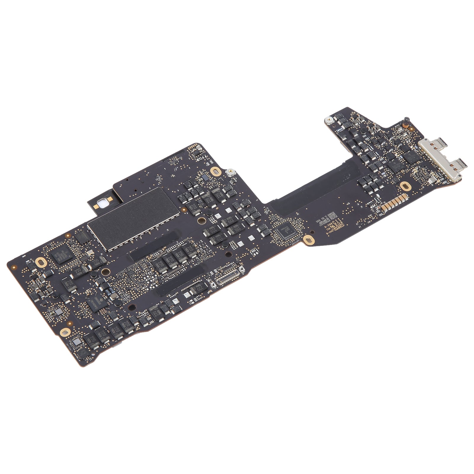 Placa Base Original MacBook Pro 13 A1708 2016 2.0 GHz i5 16GB