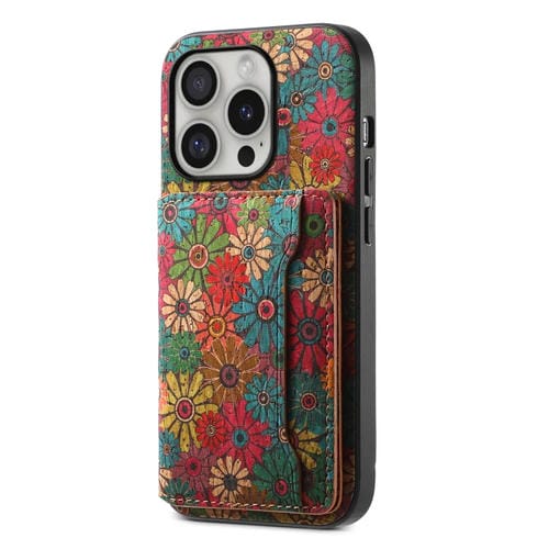 EDA006404806B.jpg@f163b1987b9e89b8a682dc4af2e62bd9