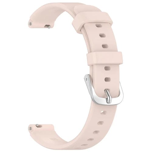 EDA006405601L.jpg@0d0caa2cb5b7ade035a6af4233d90d56