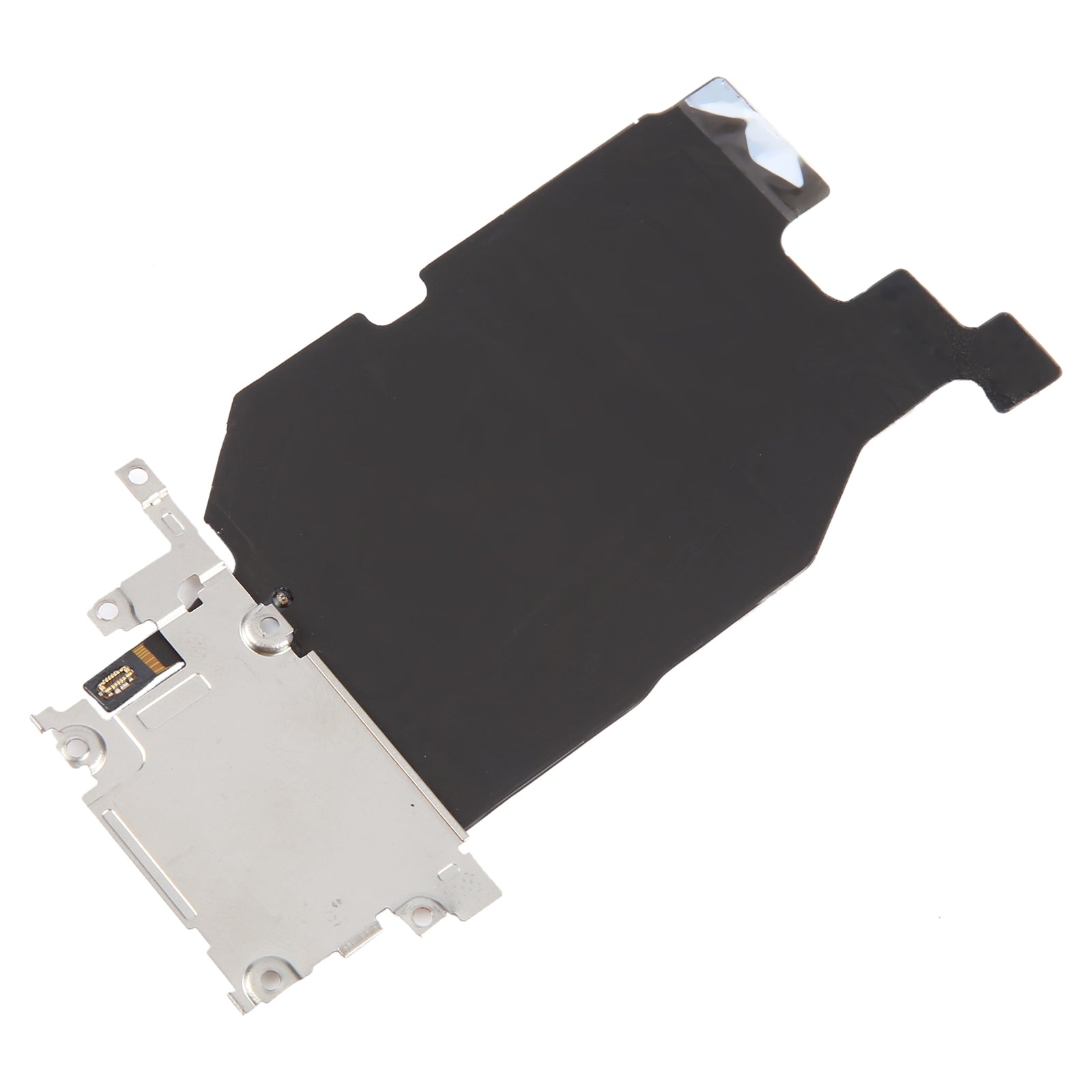 Placa Adhesiva Carga Inalambrica + NFC Samsung Galaxy S22 5G S901B