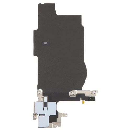 Módulo NFC Carga Inalámbrica para Samsung Galaxy Note 20 Ultra 5G SM-N986B con Lámina de Hierro