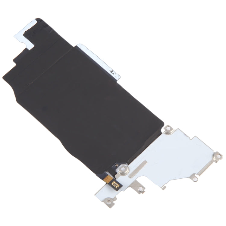 Placa Adhesiva Carga Inalambrica + NFC Samsung Galaxy Note20 N980F