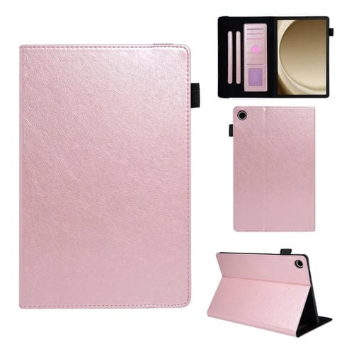 EDA006420601C.jpg@ba574174f8d43fc331a748be419cf0bd