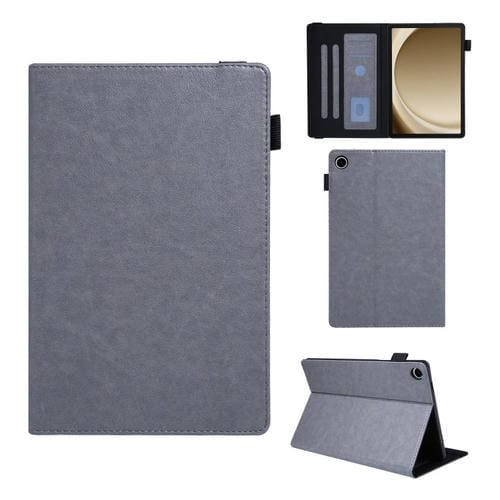 EDA006420701E.jpg@a4fe4a64be7c8243e609ef2aa3ea134e