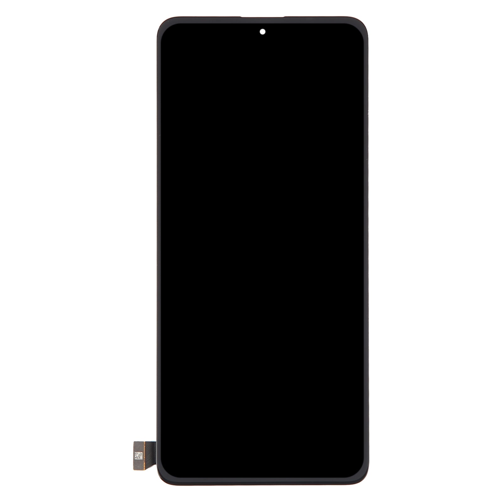 Pantalla Completa OLED + Tactil Xiaomi Redmi K60