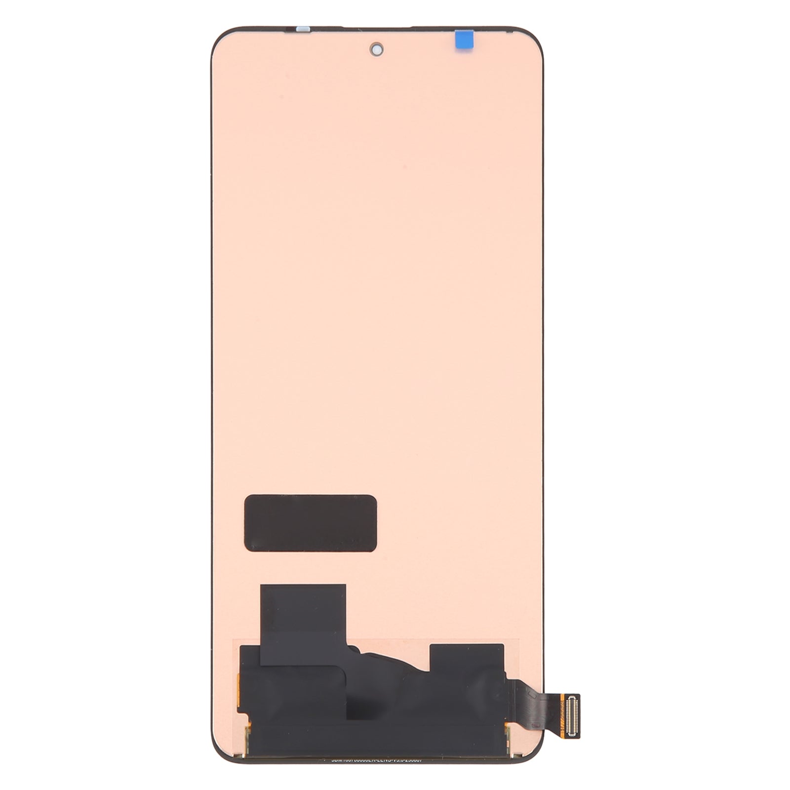 Pantalla Completa OLED + Tactil Xiaomi Redmi K60