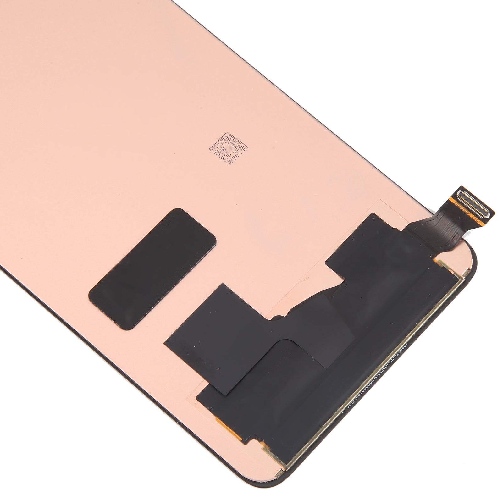 Pantalla Completa OLED + Tactil Xiaomi Redmi K60