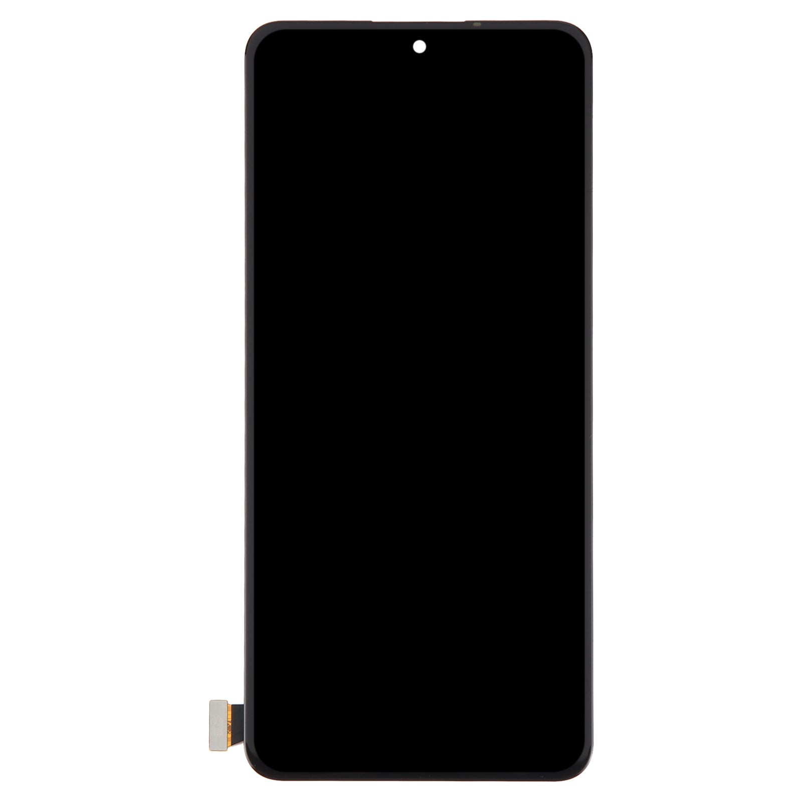 Pantalla Completa OLED + Tactil Xiaomi Redmi K60E