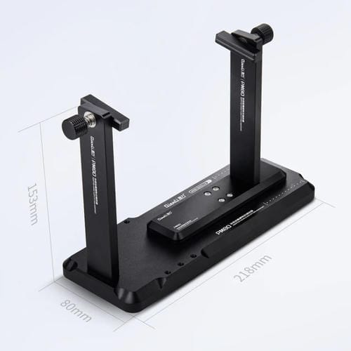 EDA0064255_1.jpg@da618a54841f711267b4a1ceb3d2afc8