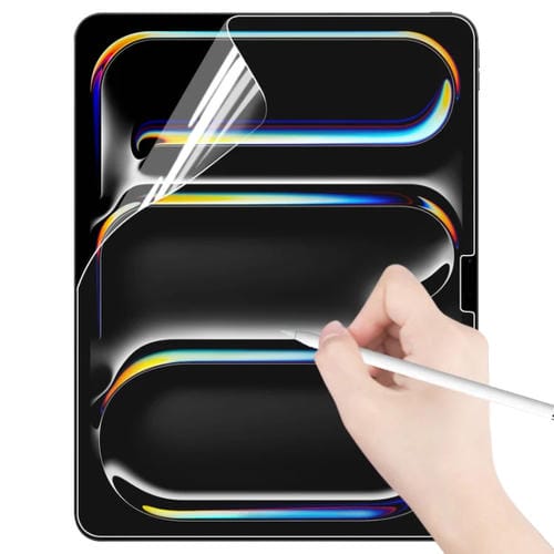 EDA006427705.jpg@45003a524d2c35c775b73d2ef06bfc22