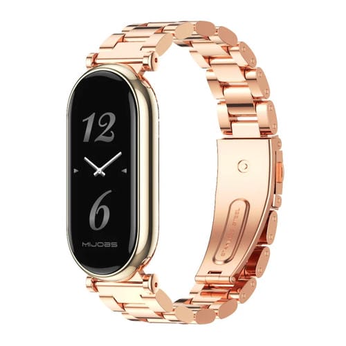 EDA006432001B.jpg@6b7c17f766c31f94fae9ac9011c9c59c