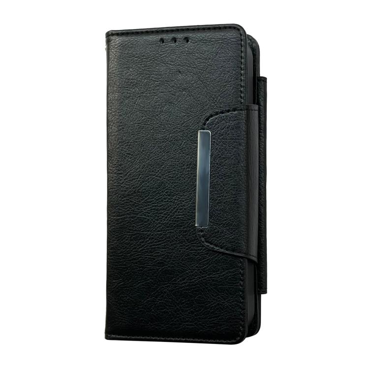 EDA006442622A_1.jpg@e2e7e9b1536d15997c24902728f0e6cc