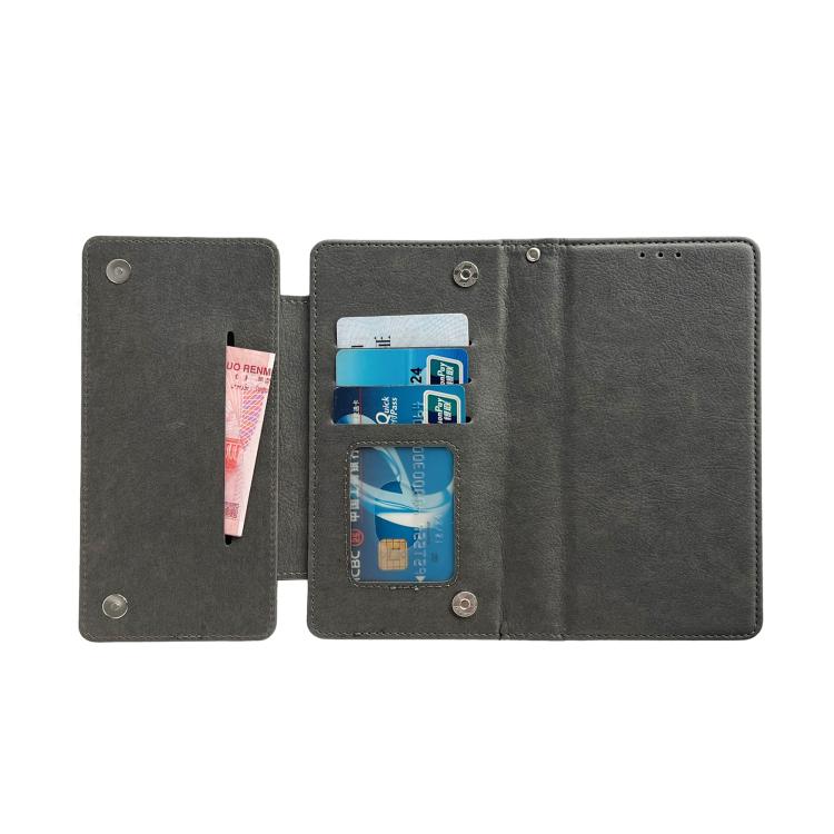 EDA006442622B_3.jpg@13427cfd30259069aa5ec82d5fd25468